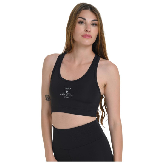 Target Γυναικείο μπουστάκι Sports Scuba Bra